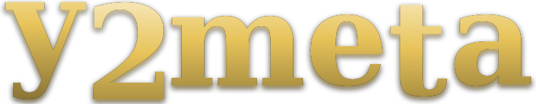 y2meta logo