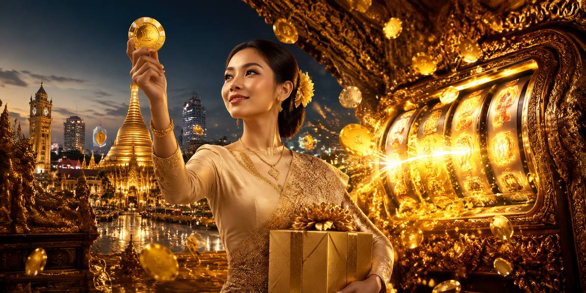 y2meta Lucky Rose