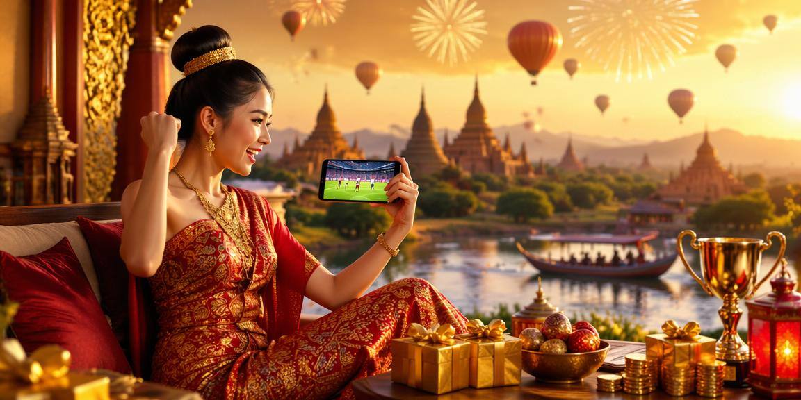 y2meta mobile gaming